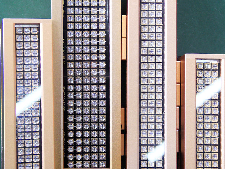 What Is UV Curing Technology?