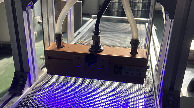 Is LED UV Harmful to Human Health?