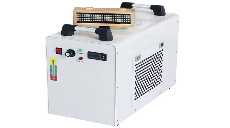 Knowledge About LEDUV Light Sources