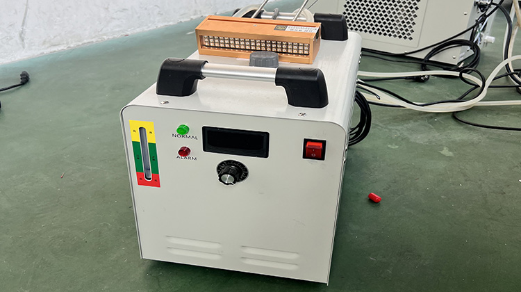 Which Angles Reflect the Instability Factors of LED UV Curing Equipment?