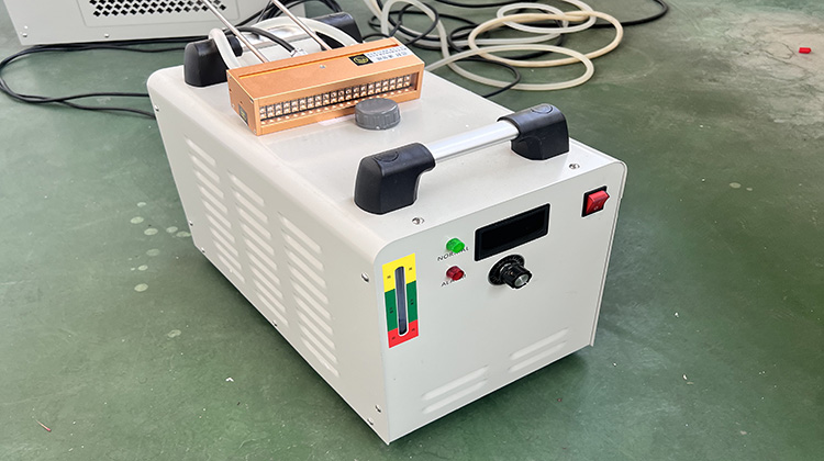 Recurring Sticking, Whitening, and Delamination? A 3D Collaborative Strategy for LED UV Lamps to Resolve Persistent UV Adhesive Curing Issues