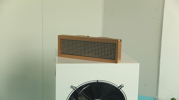 Application Fields of LEDUV Ultraviolet Curing UV Adhesives