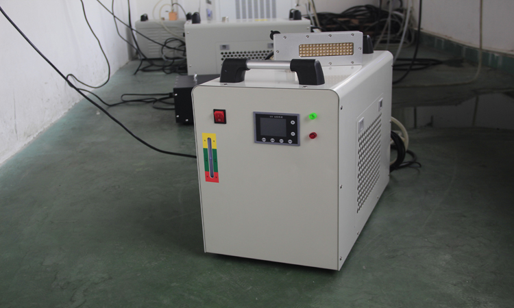 How to Achieve Optimal Curing Effects? Tips from LEDUV Curing Lamp Manufacturers