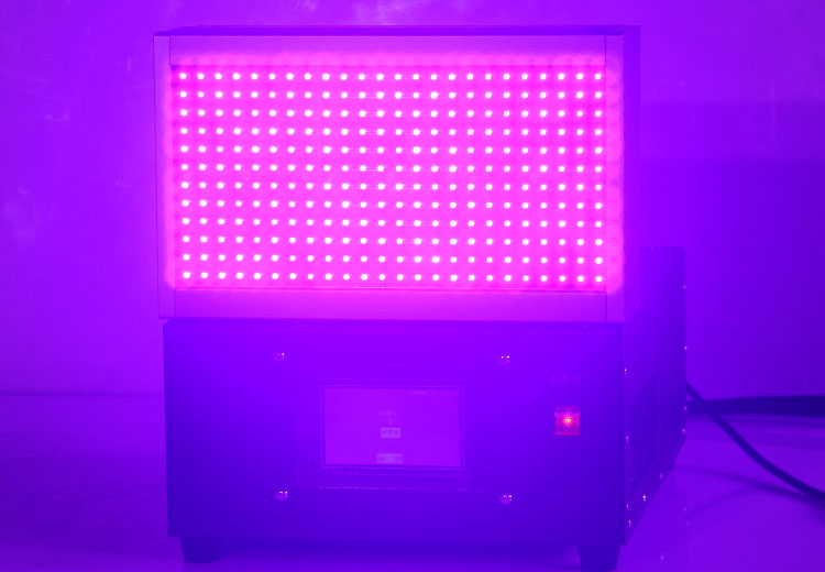 Why 395nm LED UV Flashlights Differ Greatly In Price From Large‑Area Conveyor‑Line UV Curing Lamps