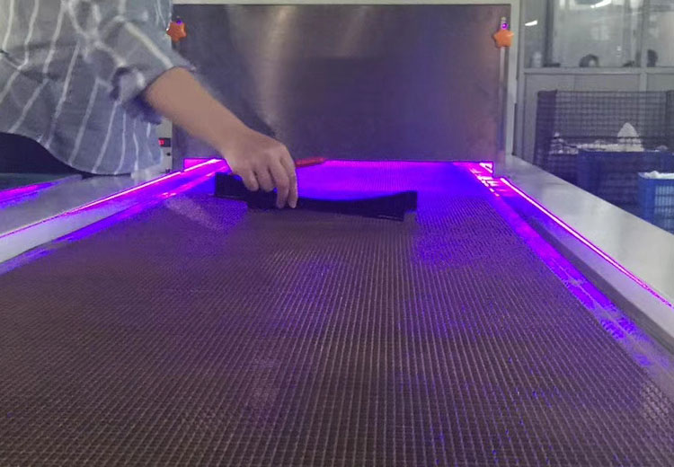 LED UV Curing Lamps for Screen Printing UV Ink: Fix Real Production Issues When Printing Daily Products